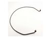 HEATER – Part Number: 5304477998