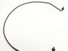 2583009-2-S-Frigidaire-5304477998-HEATER
