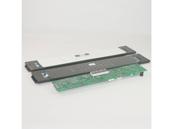2583011-1-M-Frigidaire-5304478040-Electronic Control Board