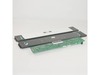 Electronic Control Board – Part Number: 5304478040