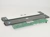 2583011-2-S-Frigidaire-5304478040-Electronic Control Board