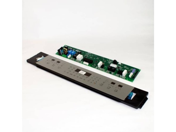 2583012-1-M-Frigidaire-5304478041-Electronic Control Board