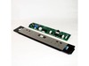 Electronic Control Board – Part Number: 5304478041