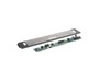 2583012-2-S-Frigidaire-5304478041-Electronic Control Board