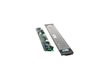 2583012-3-S-Frigidaire-5304478041-Electronic Control Board