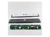 CONTROL-ELECTRICAL – Part Number: 5304478042