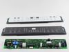2583013-2-S-Frigidaire-5304478042-CONTROL-ELECTRICAL