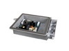 BOARD-SWITCH – Part Number: 5304478375