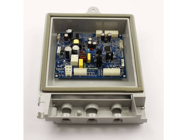 2583030-1-M-Frigidaire-5304478376-BOARD-SWITCH