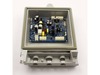 BOARD-SWITCH – Part Number: 5304478376