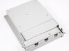 2583030-2-S-Frigidaire-5304478376-BOARD-SWITCH