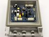 2583030-3-S-Frigidaire-5304478376-BOARD-SWITCH