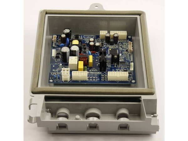 2583031-1-M-Frigidaire-5304478377-BOARD-SWITCH