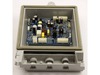 BOARD-SWITCH – Part Number: 5304478377