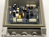 2583031-2-S-Frigidaire-5304478377-BOARD-SWITCH