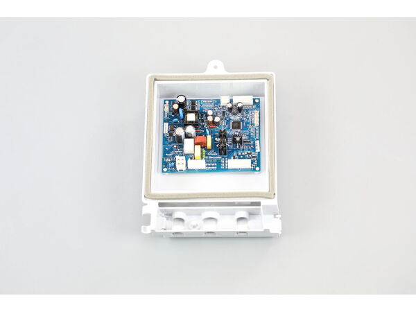 2583032-1-M-Frigidaire-5304478378-BOARD-MAIN POWER