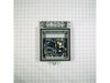 2583032-2-S-Frigidaire-5304478378-BOARD-MAIN POWER