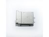 2583032-3-S-Frigidaire-5304478378-BOARD-MAIN POWER