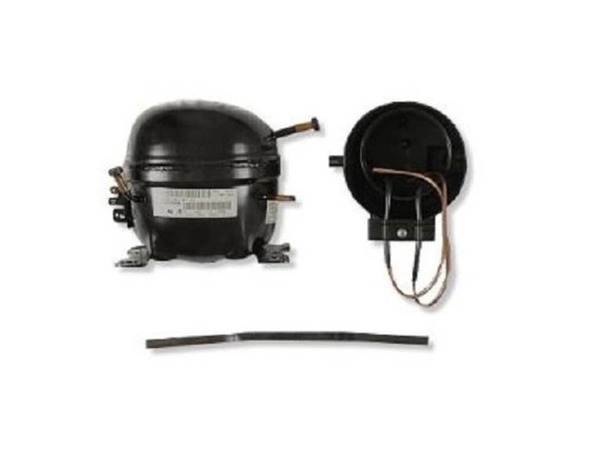 2583042-1-M-Frigidaire-5304478809-Compressor Kit