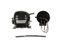 Compressor Kit – Part Number: 5304478809