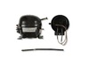 Compressor Kit – Part Number: 5304478809