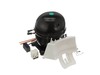 2583042-2-S-Frigidaire-5304478809-Compressor Kit