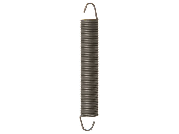 258401-1-M-GE-WD02X10005        -SPRING DOOR