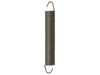 SPRING DOOR – Part Number: WD02X10005