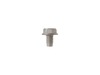 Screw – Part Number: WD02X10054