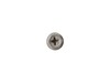 258450-2-S-GE-WD02X10054        -Screw