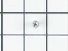 258450-3-S-GE-WD02X10054        -Screw