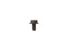 Screw – Part Number: WD02X10056