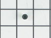 258452-3-S-GE-WD02X10056        -Screw