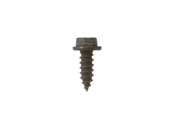 258453-1-M-GE-WD02X10057        -Screw