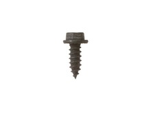 Screw – Part Number: WD02X10057