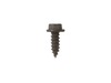 Screw – Part Number: WD02X10057