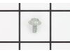 Screw - 8-18 PL HXW 3/8 – Part Number: WD02X10061