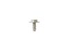 258456-2-S-GE-WD02X10061        -Screw - 8-18 PL HXW 3/8