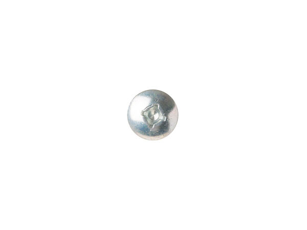 258460-1-M-GE-WD02X10066        -SCREW 10-24X1/2 TT TRR S