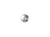 SCREW 10-24X1/2 TT TRR S – Part Number: WD02X10066