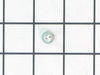 258460-2-S-GE-WD02X10066        -SCREW 10-24X1/2 TT TRR S