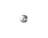 258460-3-S-GE-WD02X10066        -SCREW 10-24X1/2 TT TRR S