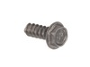 Screw 8-16 hxw 1/2 Stainless Steel – Part Number: WD02X10067