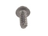258461-3-S-GE-WD02X10067        - Screw 8-16 hxw 1/2 Stainless Steel