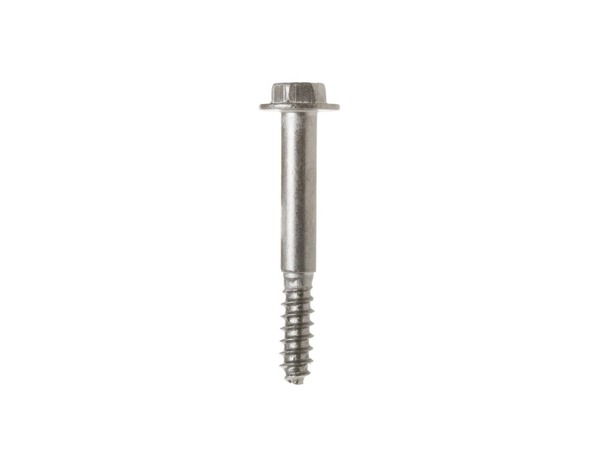 258462-1-M-GE-WD02X10068        -Screw