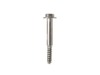 Screw – Part Number: WD02X10068