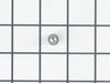 258462-2-S-GE-WD02X10068        -Screw
