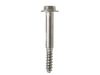 258462-3-S-GE-WD02X10068        -Screw