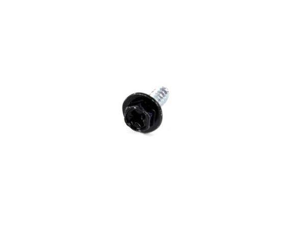 258476-1-M-GE-WD02X10085        -Screw