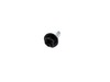 Screw – Part Number: WD02X10085